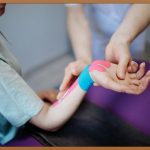 부정맥, 심장 건강 되찾는 여정