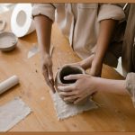 우리 아이 창의력 쑥쑥! 방문미술 완전 정복 가이드