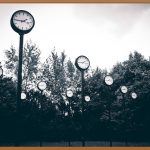 미술 전시회, 무료 관람 꿀팁 대방출!