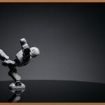 인공관절 수술, 궁금증 해결 가이드