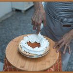 입 안 가득 퍼지는 행복, 수제 아이스크림의 모든 것