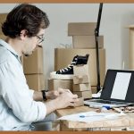 아산 공장 매매, 성공 투자를 위한 모든 것