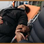 아산병원 간병인, 똑똑하게 구하는 법