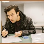 아산에서 즐기는 무료 원데이클래스, 놓치지 마세요!