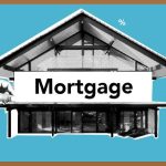 석면 철거, 안전하고 합리적인 선택!