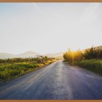 아스팔트 방수, 완벽 가이드: 누수 걱정 끝!