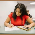 수행평가, 완벽 가이드: A부터 Z까지