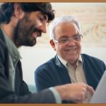 재산세, 어렵지 않아요! 계산기 활용법 A to Z