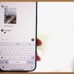 재산조회, 부담 없이 시작하세요!