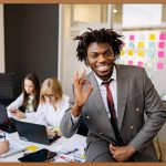 자산운영사, 숨겨진 보석을 찾아서!