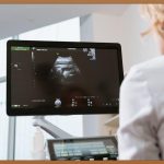 아토피, 더 이상 망설이지 마세요!