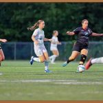 살인미수, 무엇이 문제일까?