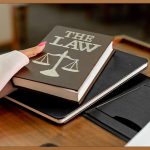 경매법무사, 부동산 경매의 길잡이