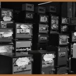 경락, 숨겨진 아름다움을 깨우는 여정