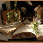 오디션 합격의 문, 지금 열어보세요!