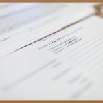 호주 회계사, 당신의 꿈을 현실로!