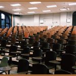 호주 수의대, 꿈을 현실로 만드는 방법