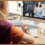 호주 수의대, 꿈을 현실로 만드는 방법