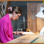 호주 취업 비자, 성공적인 호주 정착의 첫걸음