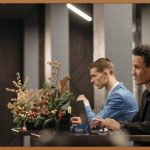 호주 워홀 비자, 성공적인 워킹홀리데이 시작하기