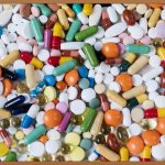 자폐 스펙트럼, 조기 진단과 맞춤 지원의 시작