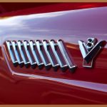 자동차 도장, 완벽 변신! 모든 것