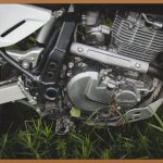 골프 실력 향상, 오토티업기가 답일지도?