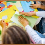 오토캐드 학생용, 0원으로 시작하는 설계의 꿈