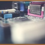 자율신경, 몸과 마음의 연결고리