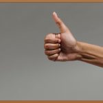 천막간판, 튼튼하고 멋지게! 가성비 디자인 꿀팁