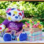 아기 첫 생일, 특별한 돌 선물 고민 끝!