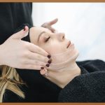 아기 아토피, 꿀피부 되찾는 로션 선택법