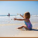 우리 아이 건강 쑥쑥! 돌아기 영양제 똑똑하게 고르는 법