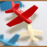 아기가 타고 있어요, 안전 운전을 위한 필수템!