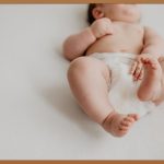 👶 우리 아이 첫 선물, 아기도장 완벽 가이드