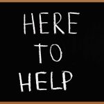 우리 아이 첫 번째 선물, 아기도장 완벽 가이드