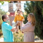 우리 아이 피부 지킴이, 유아 선쿠션 완벽 가이드