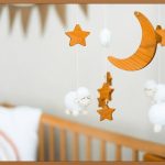 우리 아기 피부를 위한 선택, 베이비 선크림 완벽 가이드