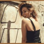 허리 통증, 시원하게 날리는 파스 선택 가이드