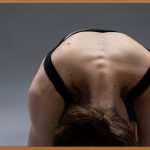 허리 건강 되찾기: 0원으로 시작하는 기적