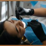 역류방지기의 모든 것: 아기와 부모를 위한 안전 가이드