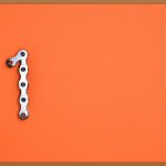 🤩 퀄리티 UP! 폰 배경화면, 나만의 개성을 담아봐!