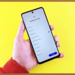 누끼따기, 이제 0원으로 뚝딱! 최고의 어플은?