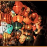 백석 한의원, 당신의 건강을 위한 특별한 선택