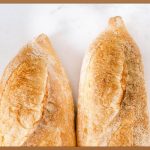 베이커리 자격증, 꿈을 현실로 만드는 첫걸음