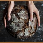 베이킹, 꿈을 굽는 특별한 시작