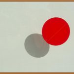 밸런스볼, 집에서 즐기는 짜릿한 운동의 세계