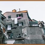 좁은 공간도 알차게! 베란다앵글 활용법