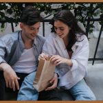 베란다 공간 혁신: 앵글 활용법