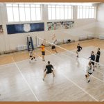 볼조인트, 자동차 안전의 핵심 부품